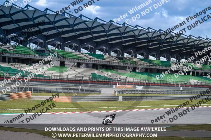 Sepang;event digital images;motorbikes;no limits;peter wileman photography;trackday;trackday digital images